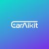 CarAikit Offical Store