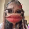 itsyoogirl_desiii