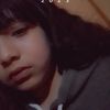 cristelxx_dany22