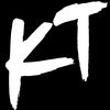 kingdomtrendsco