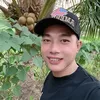 userjccfujqnew