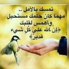 safaamansour599