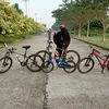 tr_gallery