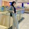 maynijunita135