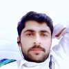 abdullah.dubai.uae