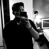 ibnualhabsy_0