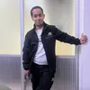 ahmad.alrousan35