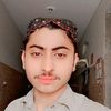 fahadlasharibaloch2