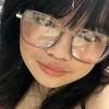frianne_