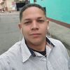 danielmolina2728