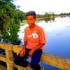 tanvir_ahmed01