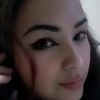 .hayotim.seninle.g