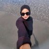 SriRahmika