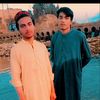 .huzaifa.khan.8906