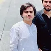 zk_haji_3