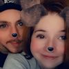 wolfpancakes85