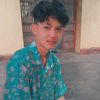 harnew782