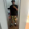 kody1k_