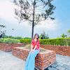 sajinashrestha135