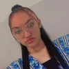 leya._.17ans