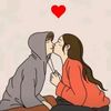 itsmenoufi7