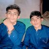 barankhan85934