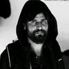 sajidhussain6153