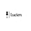 _lucien2