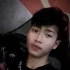 nhat_ne_07