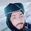 kalujutt034