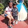 khiarrazoey06