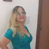 marciamilanez23
