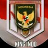 kingtghindo