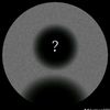 blazee_444
