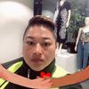 julip763