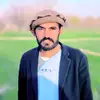 bakhtullah254
