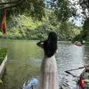 phuongghipp03