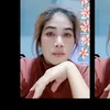 chiranat7