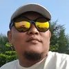sukasarimer