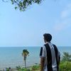 am_rmdlan15