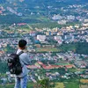 hoanganh88288