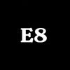 emut1917