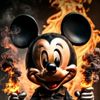 micky.tha2