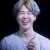 3jimin02