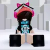 nguy_689