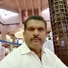 tariqjaveed582