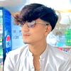 itx__khadim