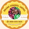 bikangcongkeljadoel