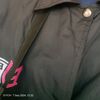izonk602