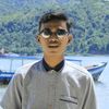 zikri_l
